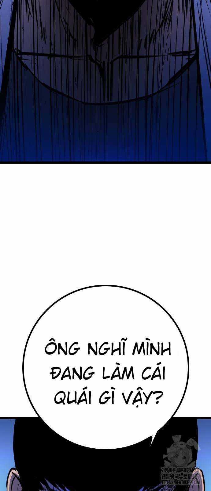 Phòng Gym Hanlim Chapter 180.5: ToptruyenZ.com trang 37