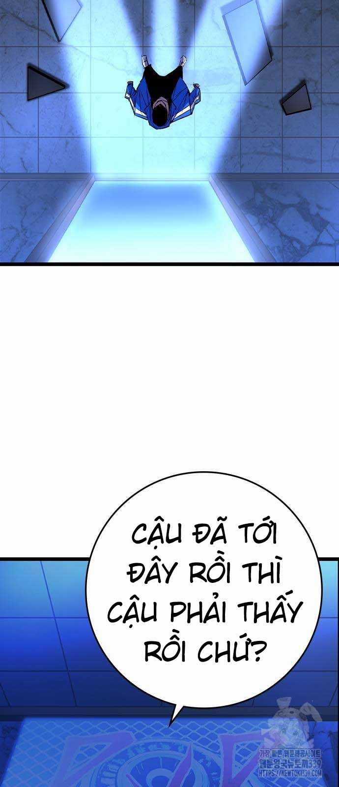 Phòng Gym Hanlim Chapter 180.5: ToptruyenZ.com trang 40