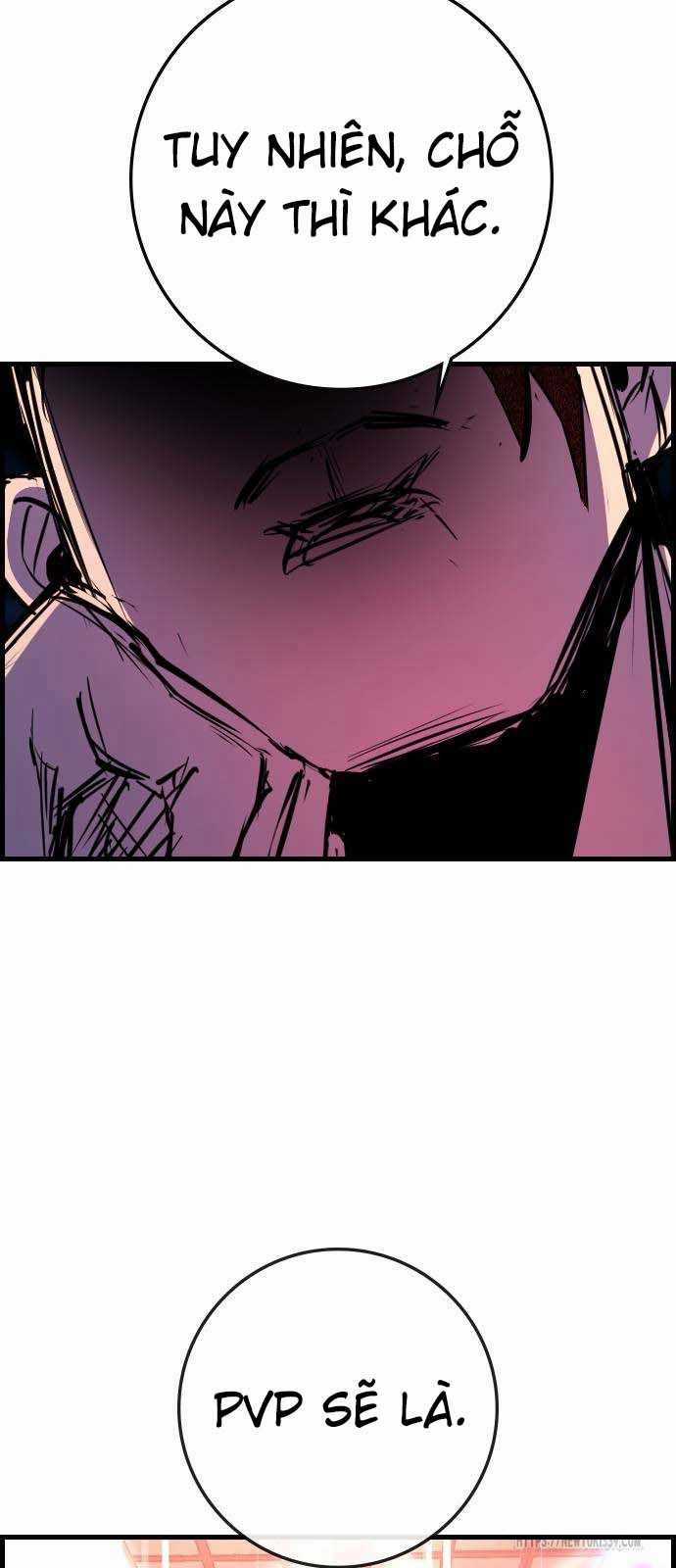 Phòng Gym Hanlim Chapter 180.5: ToptruyenZ.com trang 45