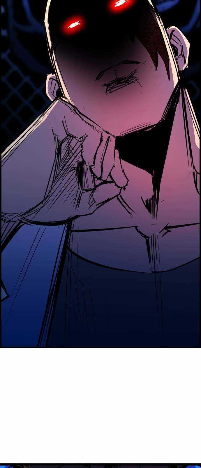 Phòng Gym Hanlim Chapter 180.5: ToptruyenZ.com trang 48