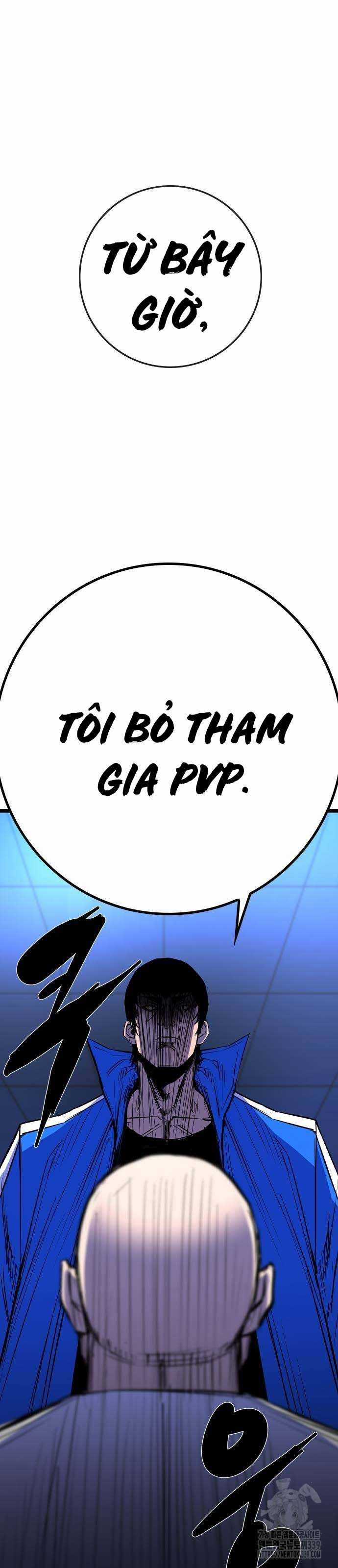 Phòng Gym Hanlim Chapter 180.5: ToptruyenZ.com trang 50