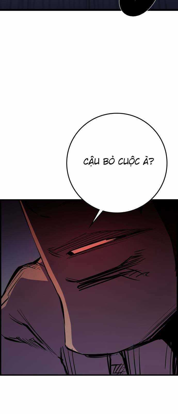 Phòng Gym Hanlim Chapter 180.5: ToptruyenZ.com trang 51