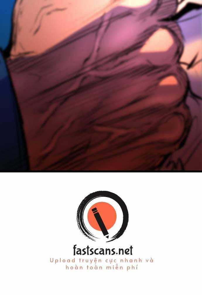 Phòng Gym Hanlim Chapter 180.5: ToptruyenZ.com trang 57