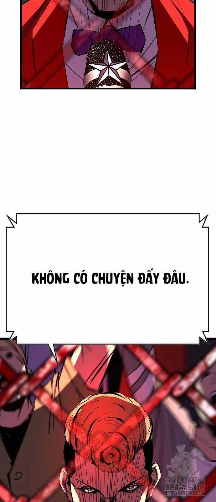 Phòng Gym Hanlim Chapter 180.5: ToptruyenZ.com trang 6