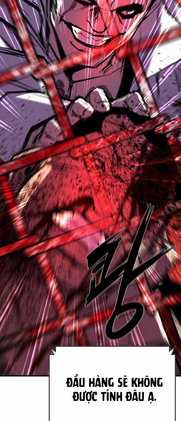 Phòng Gym Hanlim Chapter 180.5: ToptruyenZ.com trang 8