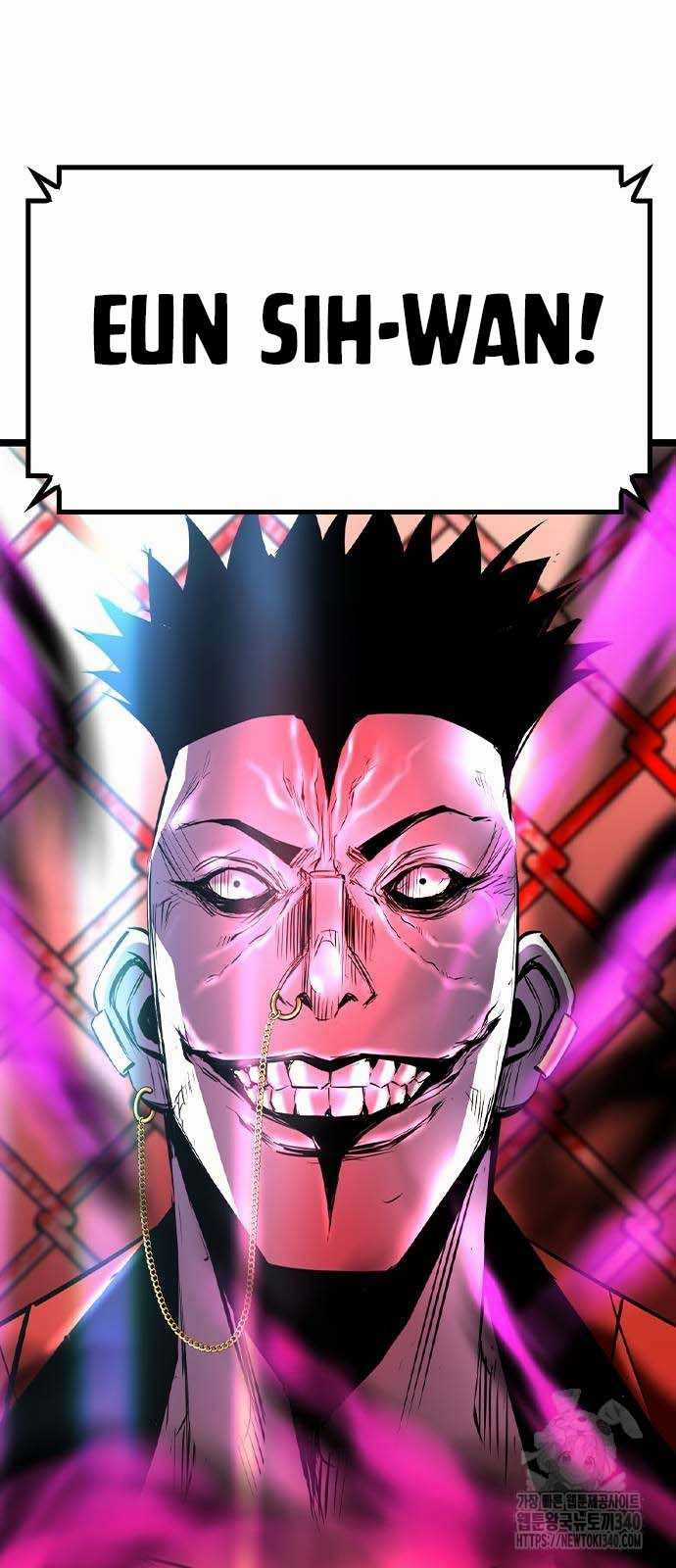 Phòng Gym Hanlim Chapter 181.5: ToptruyenZ.com trang 10