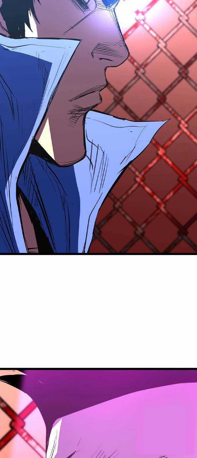 Phòng Gym Hanlim Chapter 181.5: ToptruyenZ.com trang 12