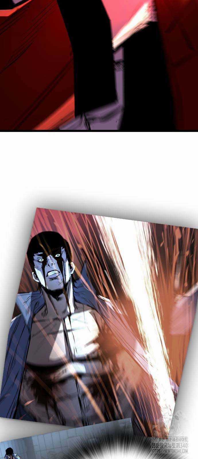 Phòng Gym Hanlim Chapter 181.5: ToptruyenZ.com trang 14