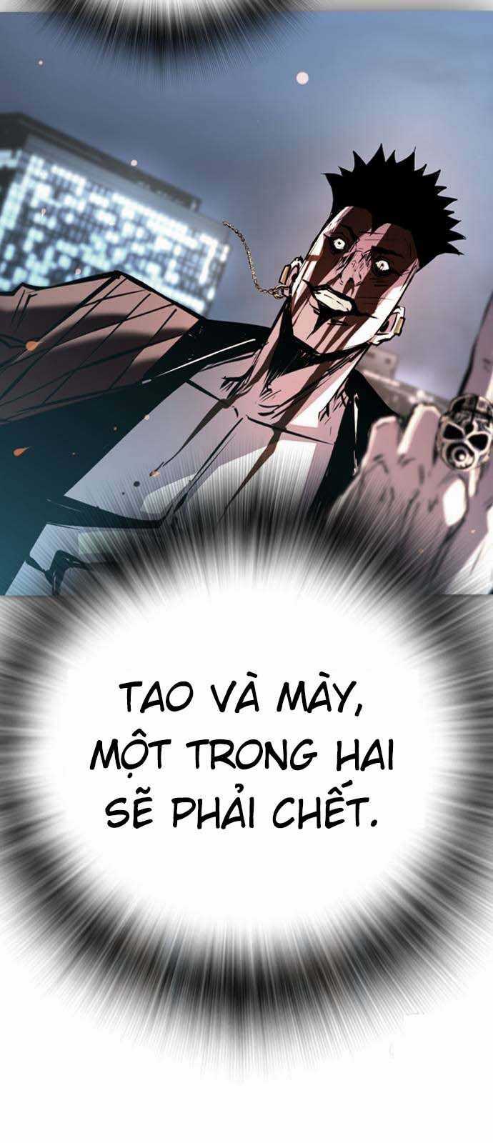 Phòng Gym Hanlim Chapter 181.5: ToptruyenZ.com trang 16