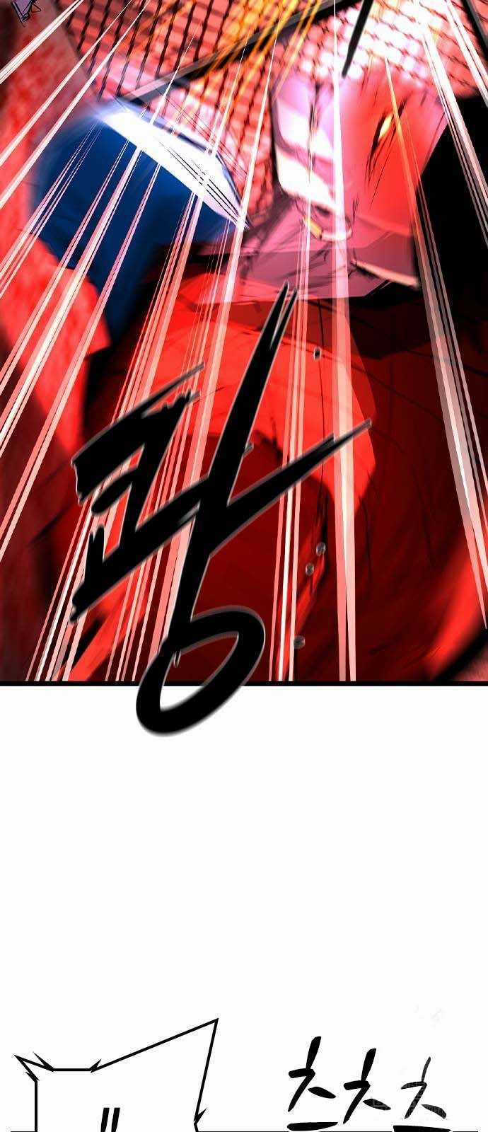 Phòng Gym Hanlim Chapter 181.5: ToptruyenZ.com trang 18