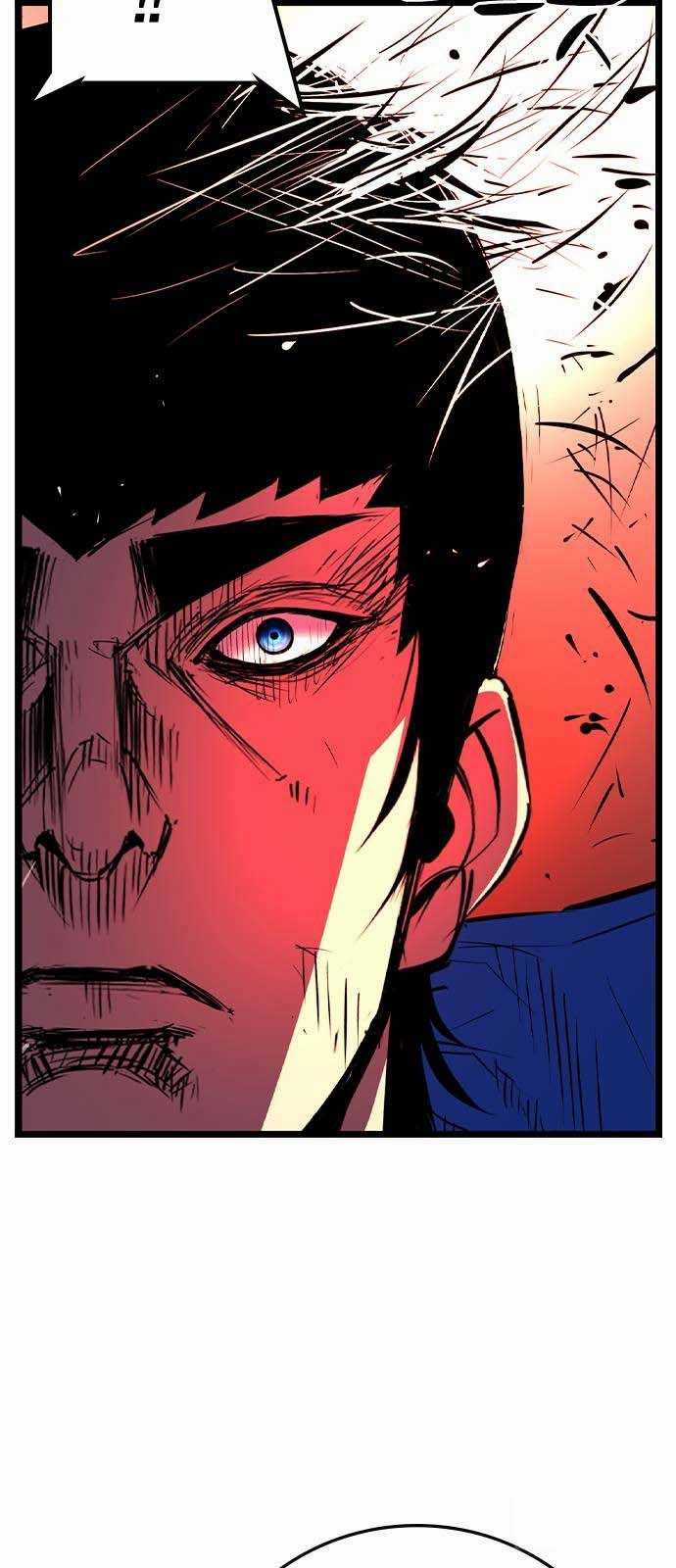 Phòng Gym Hanlim Chapter 181.5: ToptruyenZ.com trang 19