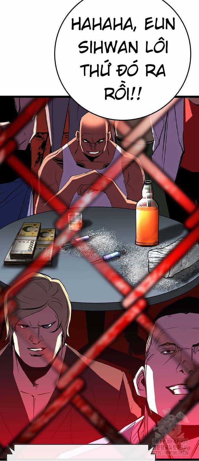 Phòng Gym Hanlim Chapter 181.5: ToptruyenZ.com trang 20