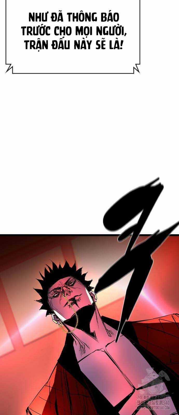 Phòng Gym Hanlim Chapter 181.5: ToptruyenZ.com trang 21