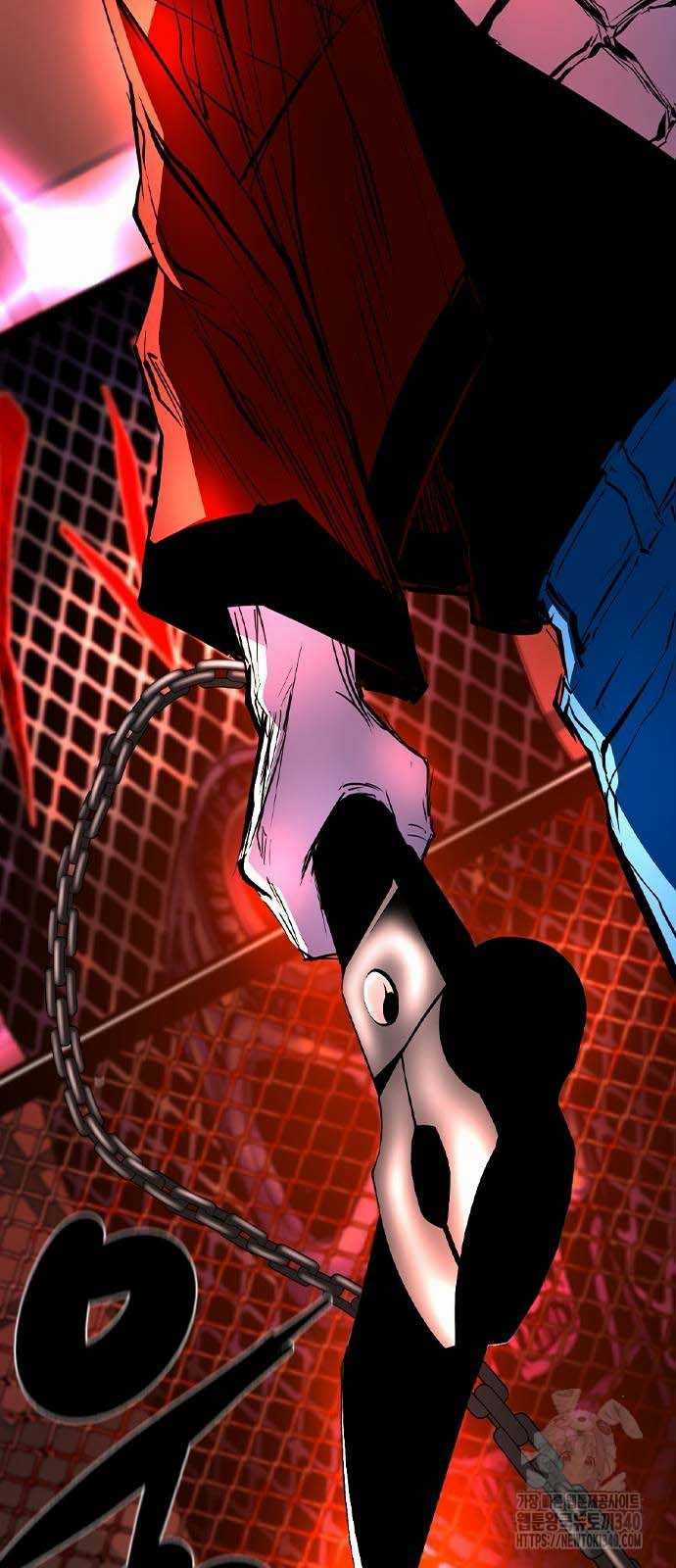 Phòng Gym Hanlim Chapter 181.5: ToptruyenZ.com trang 22