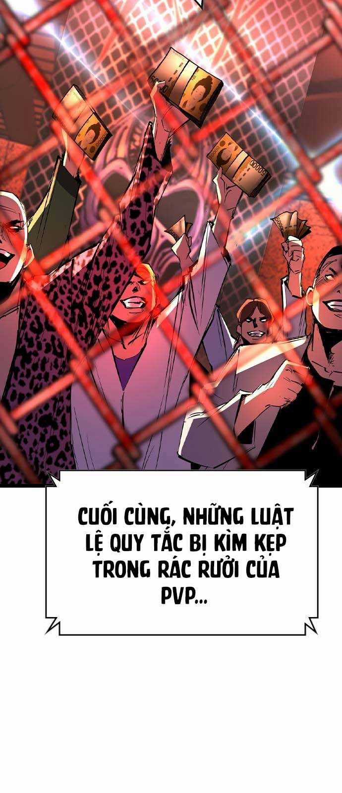 Phòng Gym Hanlim Chapter 181.5: ToptruyenZ.com trang 24