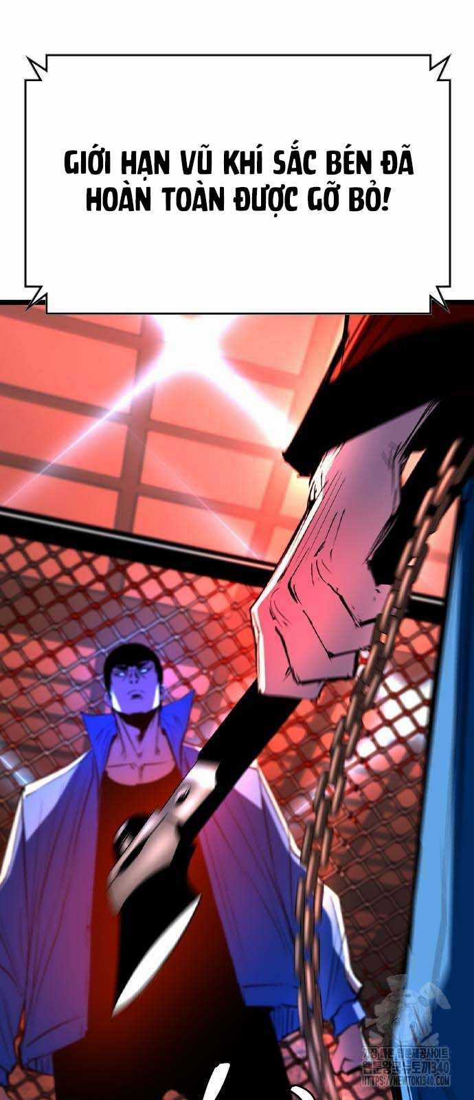 Phòng Gym Hanlim Chapter 181.5: ToptruyenZ.com trang 25