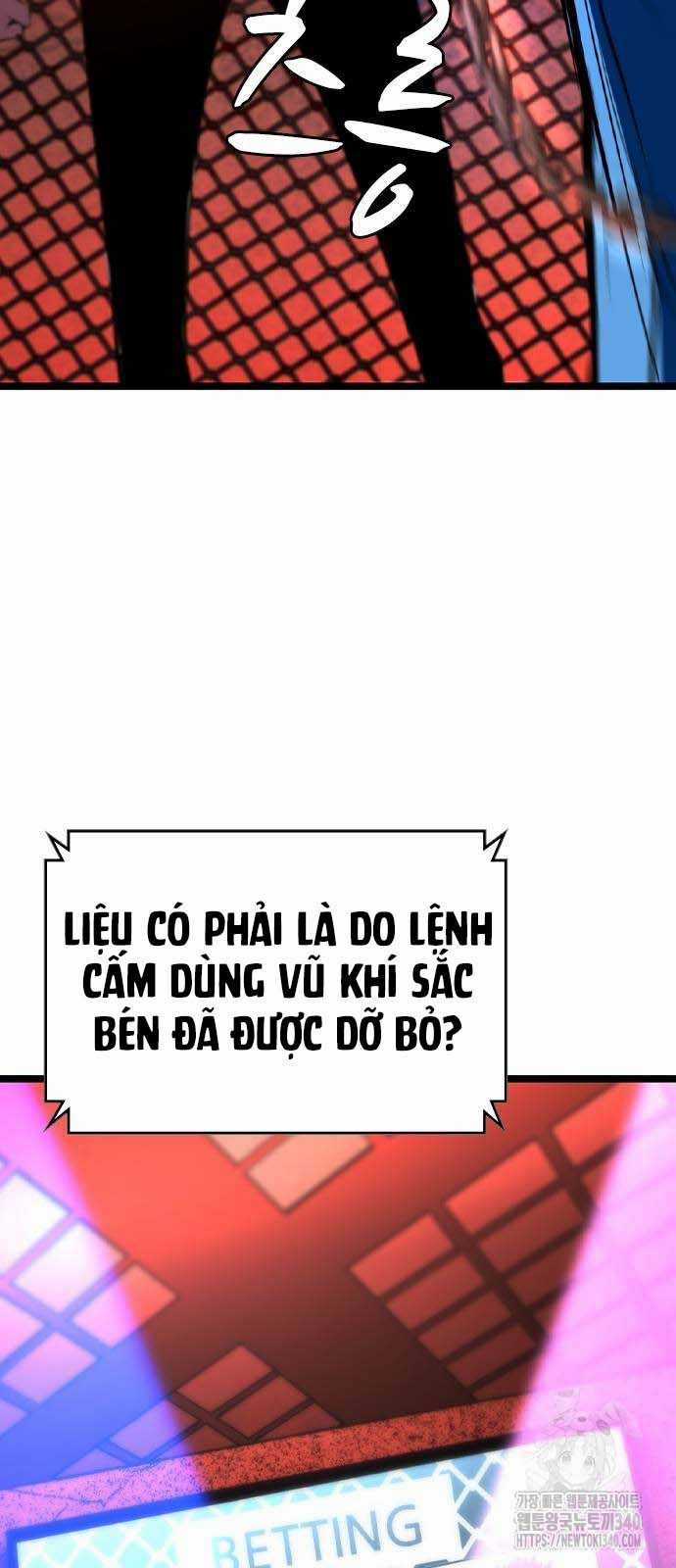 Phòng Gym Hanlim Chapter 181.5: ToptruyenZ.com trang 26