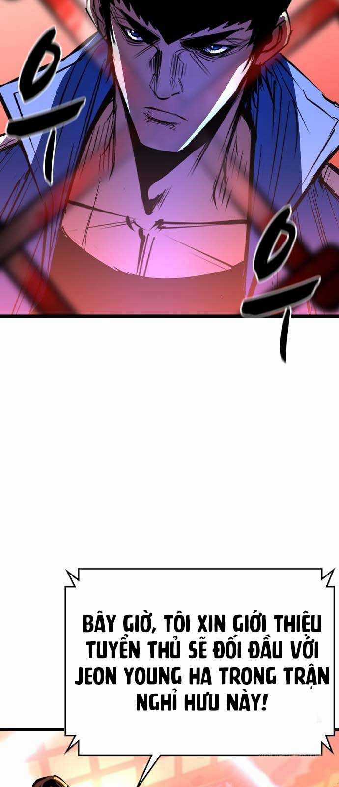 Phòng Gym Hanlim Chapter 181.5: ToptruyenZ.com trang 3