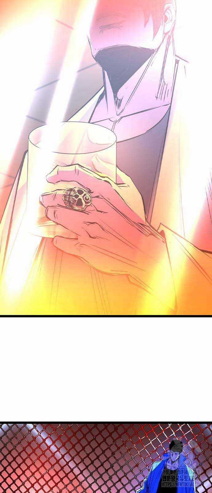 Phòng Gym Hanlim Chapter 181.5: ToptruyenZ.com trang 30