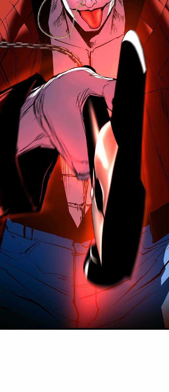 Phòng Gym Hanlim Chapter 181.5: ToptruyenZ.com trang 33