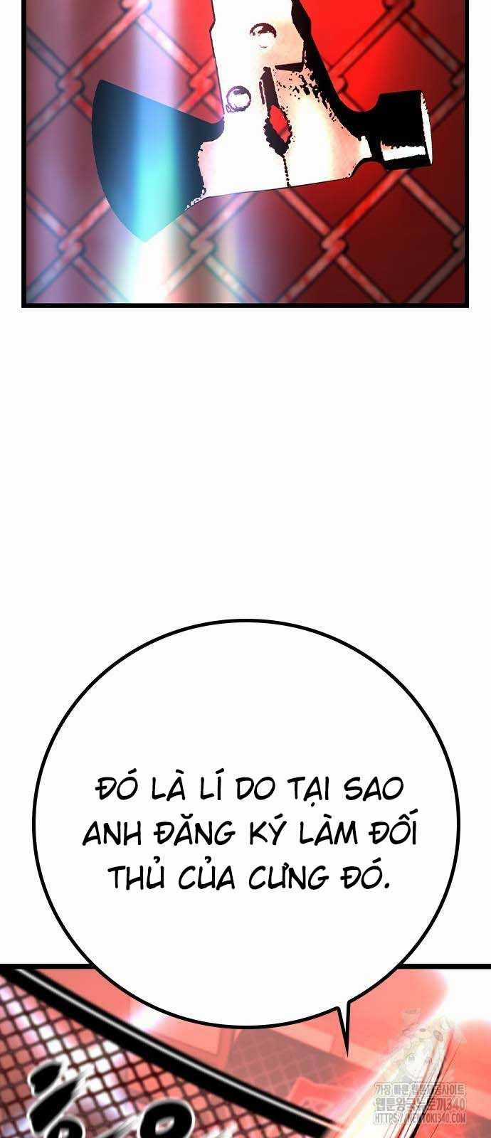 Phòng Gym Hanlim Chapter 181.5: ToptruyenZ.com trang 35