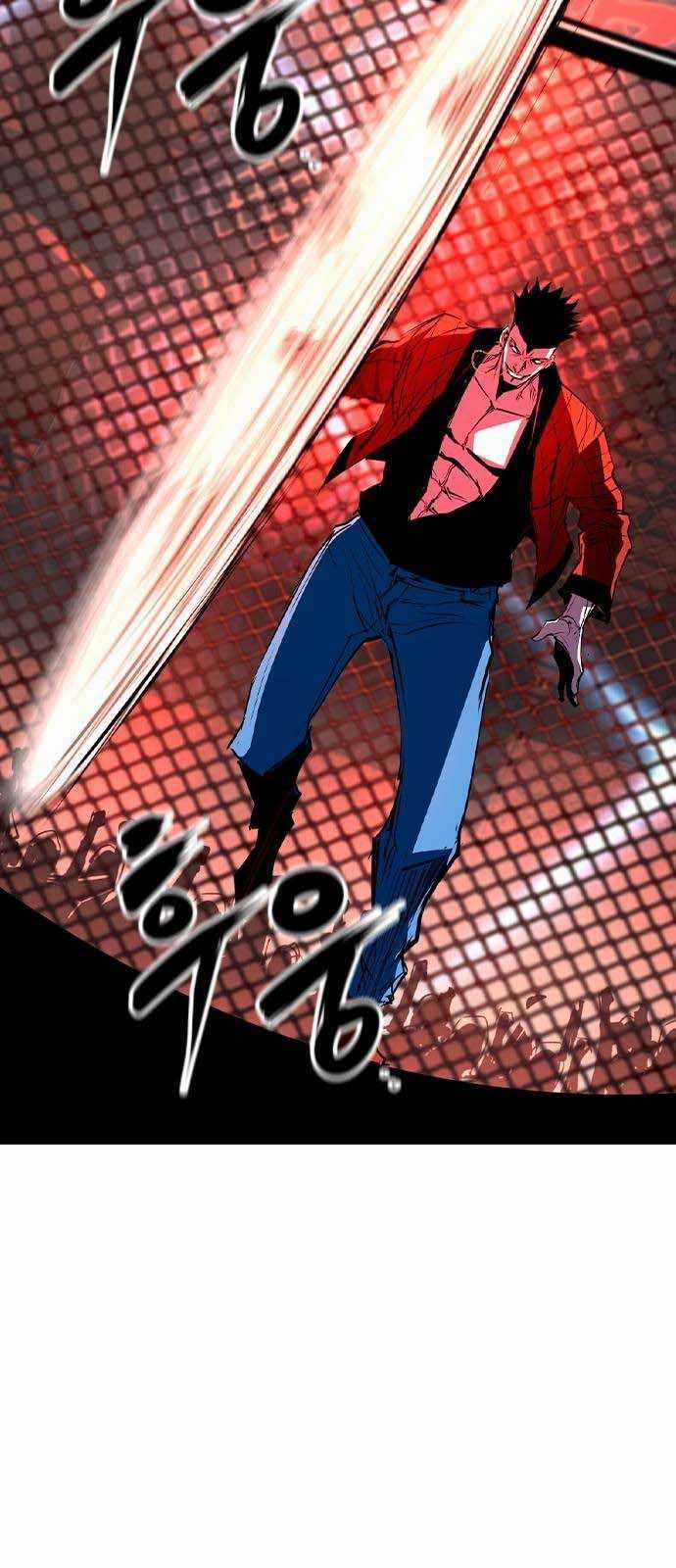 Phòng Gym Hanlim Chapter 181.5: ToptruyenZ.com trang 36