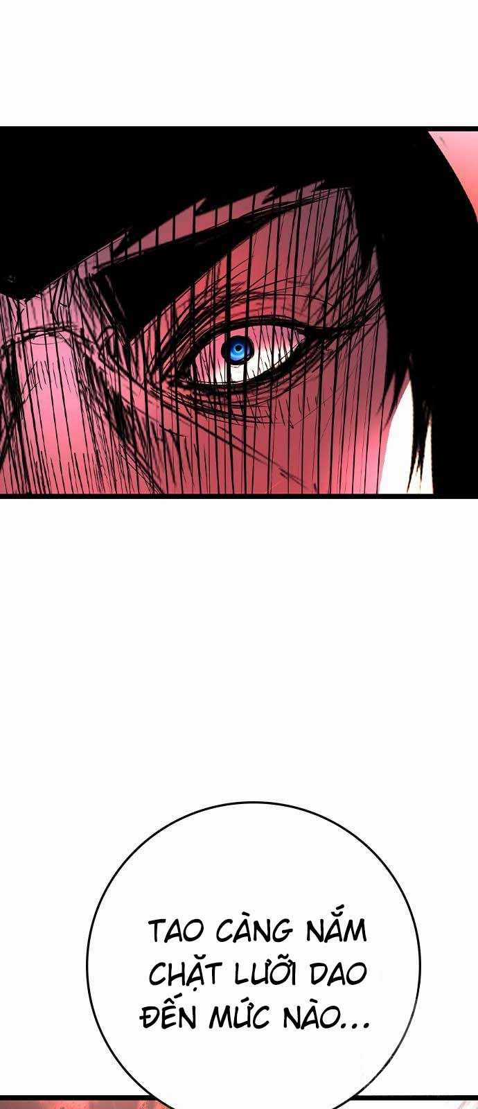Phòng Gym Hanlim Chapter 181.5: ToptruyenZ.com trang 37