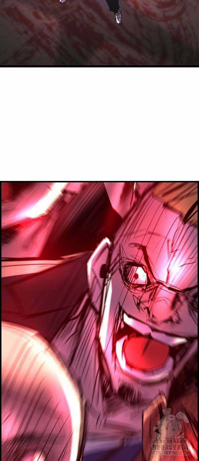 Phòng Gym Hanlim Chapter 181.5: ToptruyenZ.com trang 39