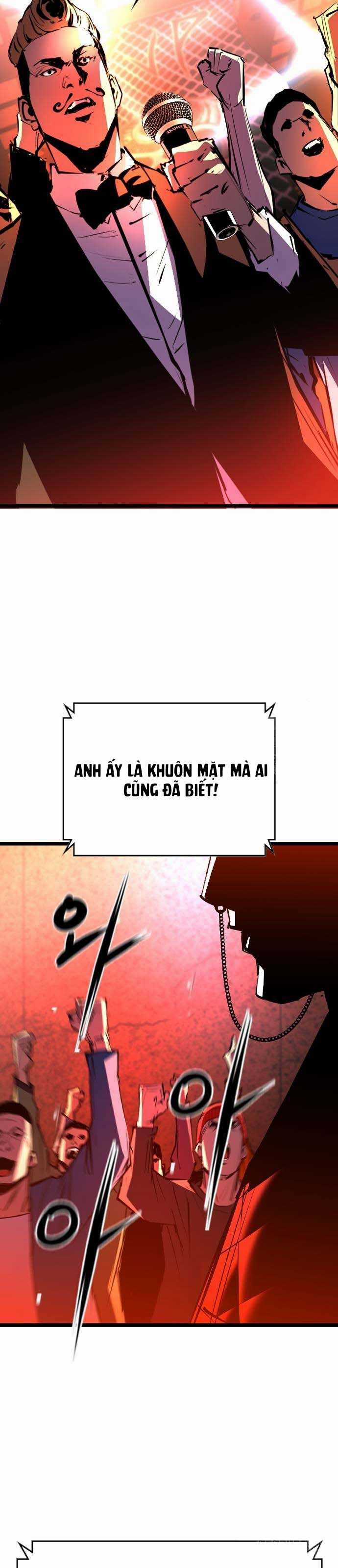 Phòng Gym Hanlim Chapter 181.5: ToptruyenZ.com trang 4