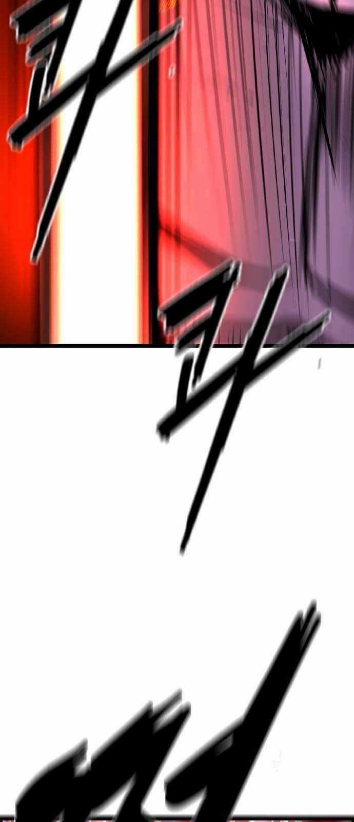 Phòng Gym Hanlim Chapter 181.5: ToptruyenZ.com trang 41