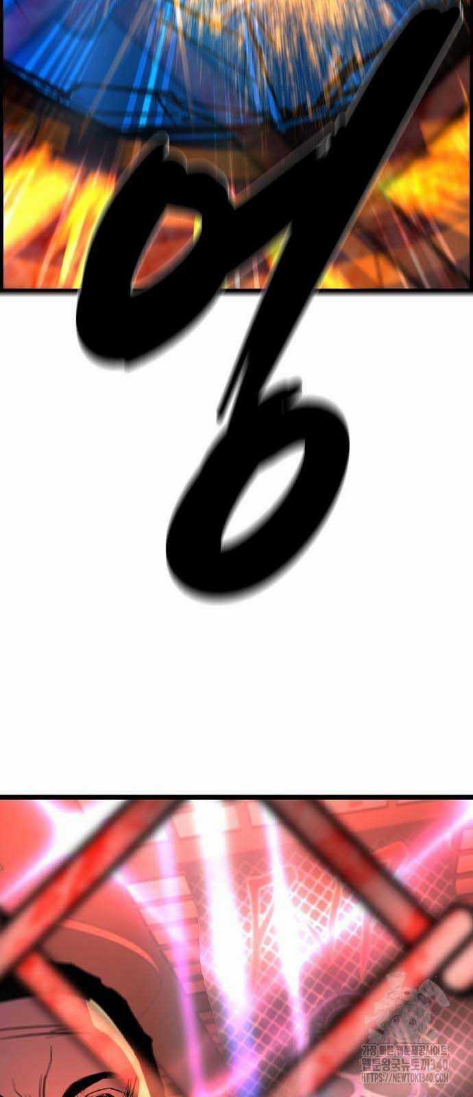 Phòng Gym Hanlim Chapter 181.5: ToptruyenZ.com trang 43