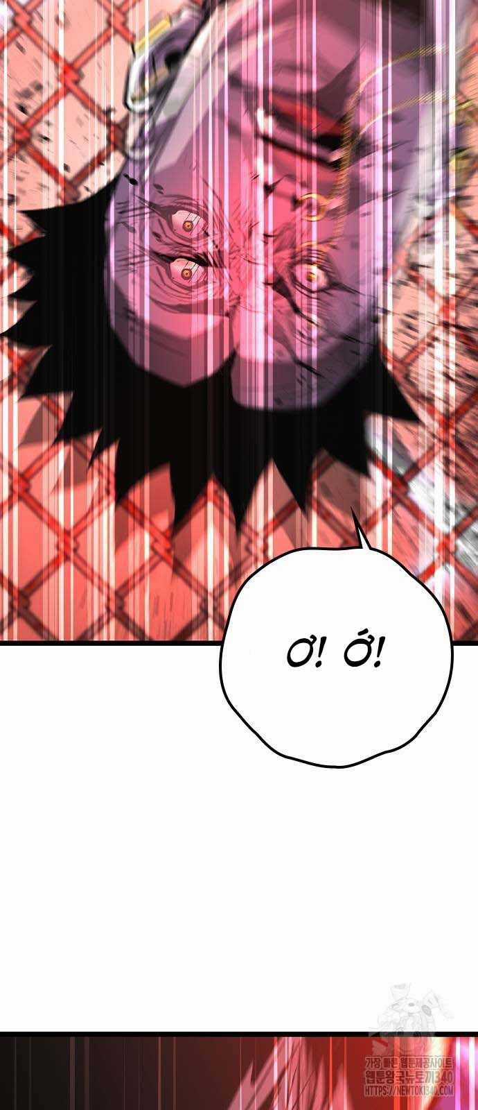 Phòng Gym Hanlim Chapter 181.5: ToptruyenZ.com trang 45