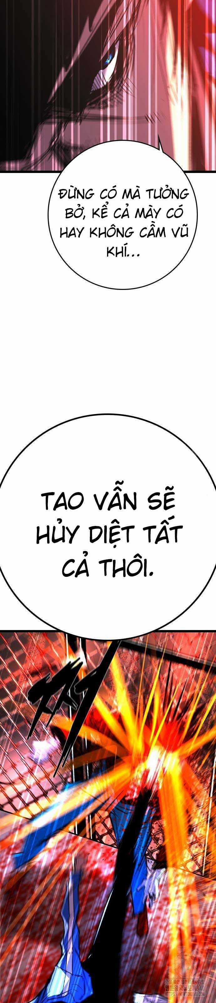 Phòng Gym Hanlim Chapter 181.5: ToptruyenZ.com trang 46