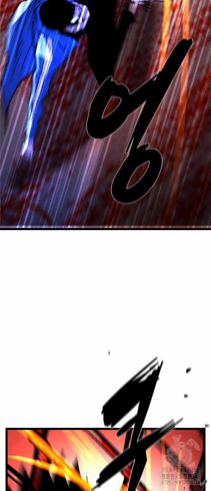 Phòng Gym Hanlim Chapter 181.5: ToptruyenZ.com trang 47