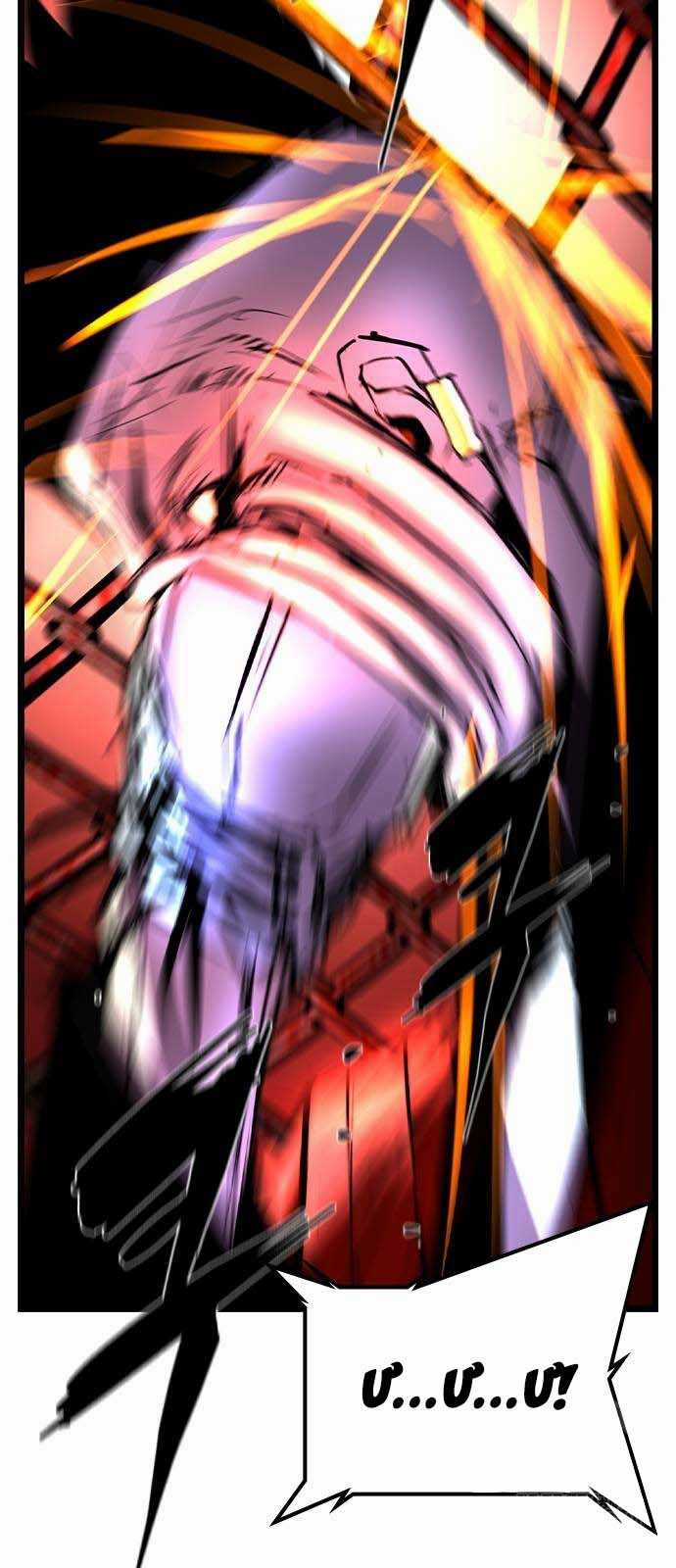 Phòng Gym Hanlim Chapter 181.5: ToptruyenZ.com trang 48