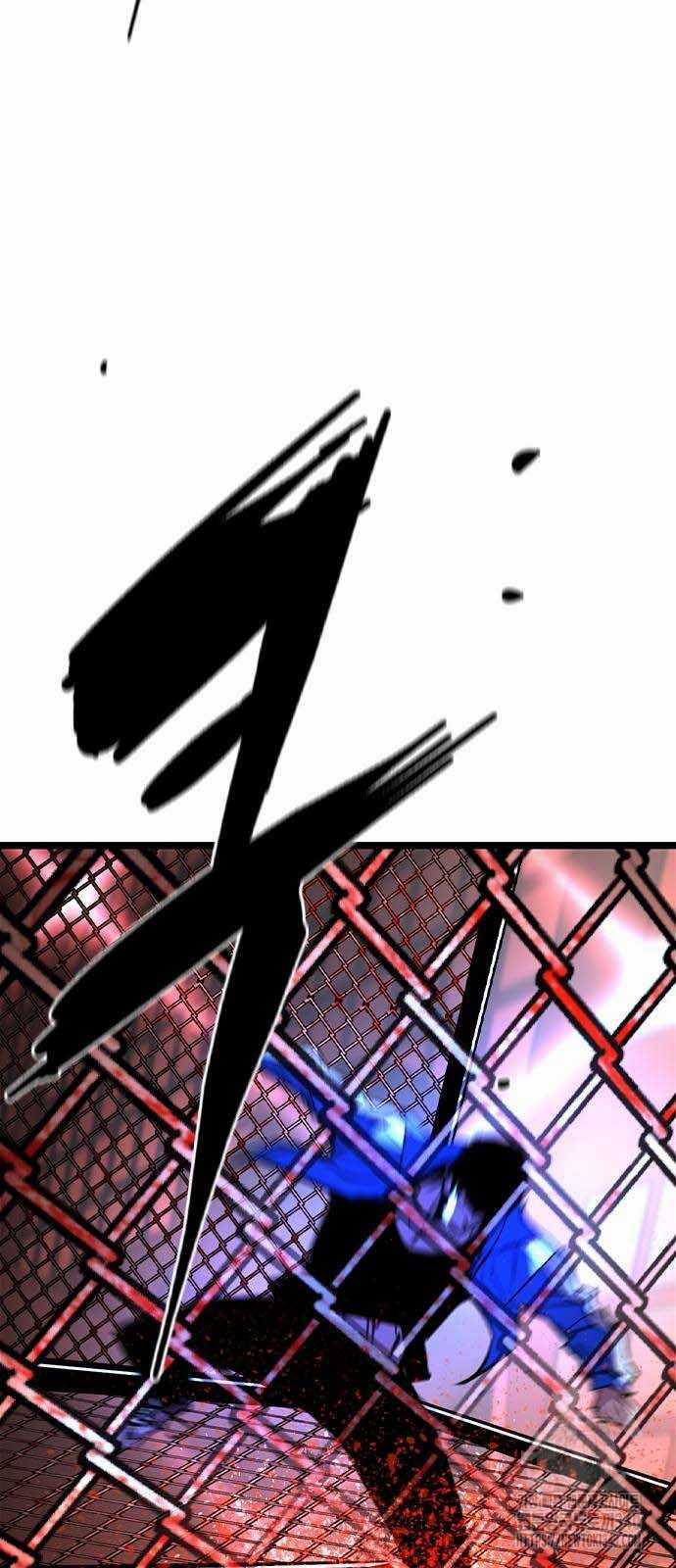 Phòng Gym Hanlim Chapter 181.5: ToptruyenZ.com trang 49