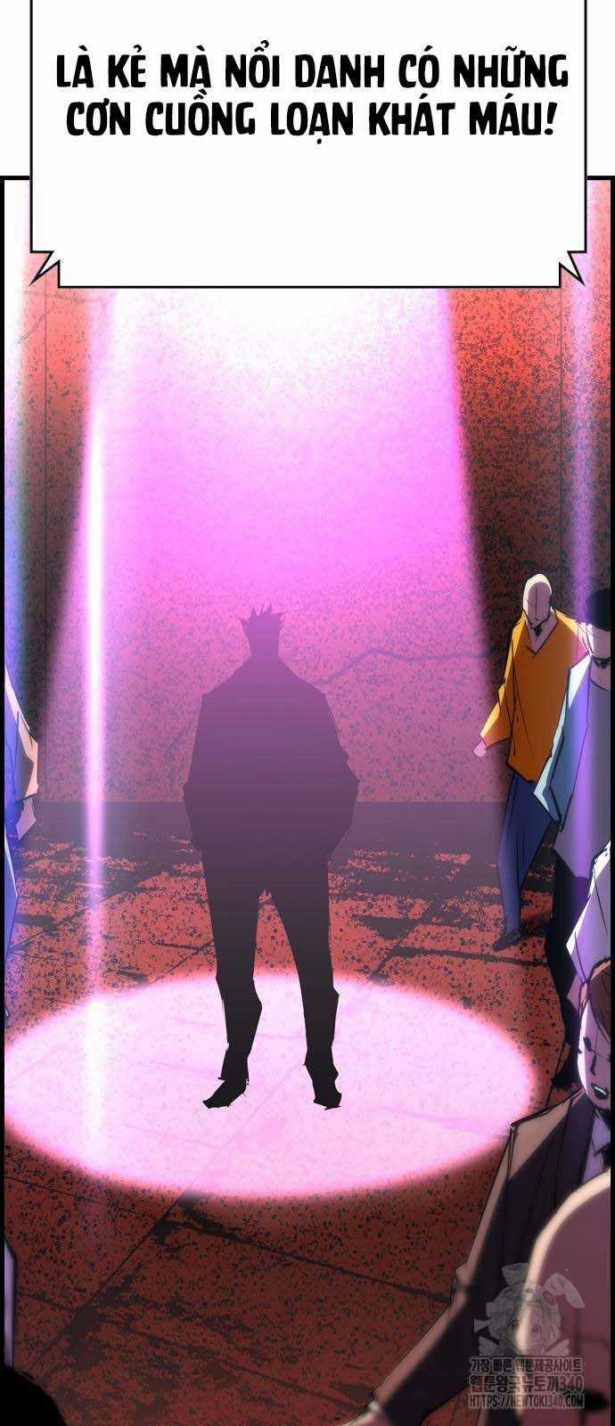 Phòng Gym Hanlim Chapter 181.5: ToptruyenZ.com trang 5