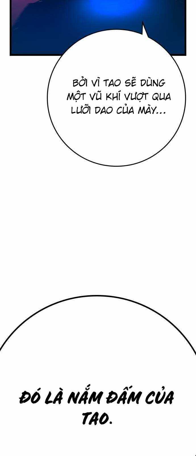 Phòng Gym Hanlim Chapter 181.5: ToptruyenZ.com trang 52