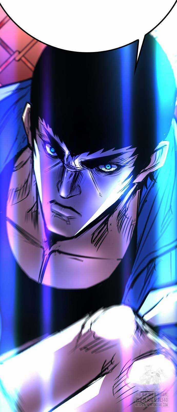 Phòng Gym Hanlim Chapter 181.5: ToptruyenZ.com trang 53