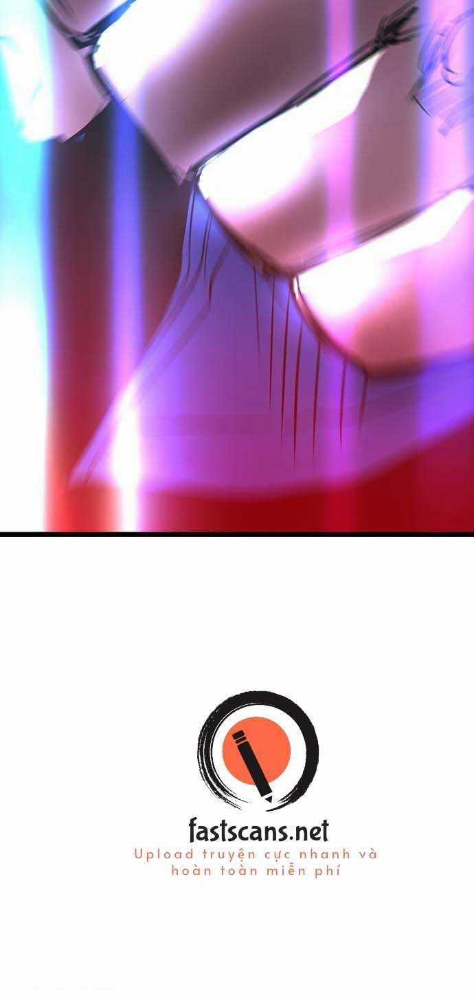 Phòng Gym Hanlim Chapter 181.5: ToptruyenZ.com trang 54