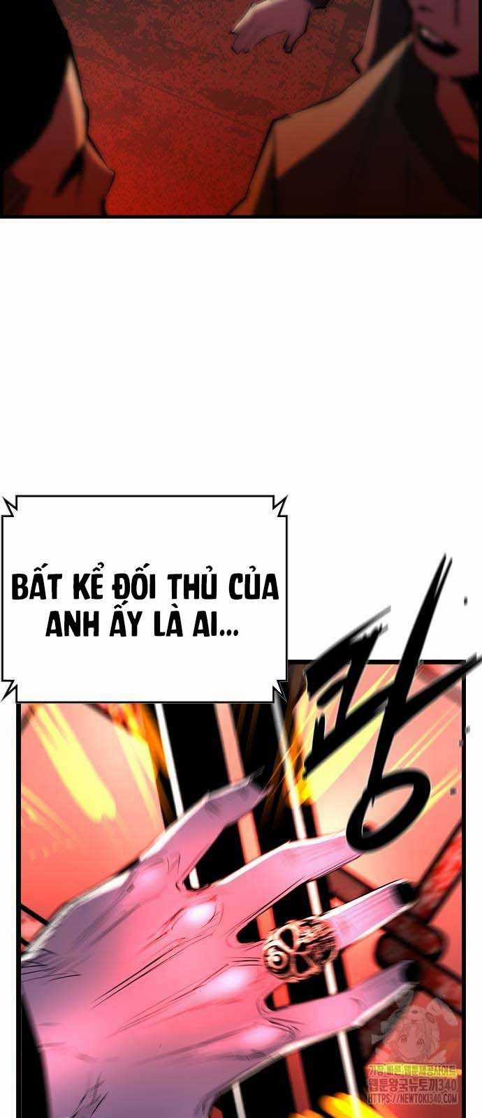 Phòng Gym Hanlim Chapter 181.5: ToptruyenZ.com trang 6