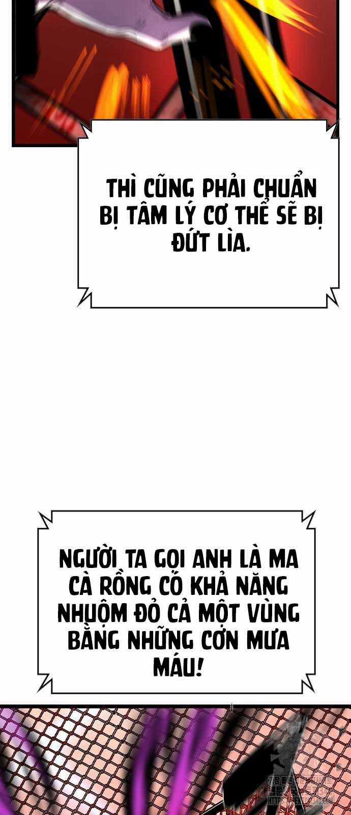 Phòng Gym Hanlim Chapter 181.5: ToptruyenZ.com trang 7