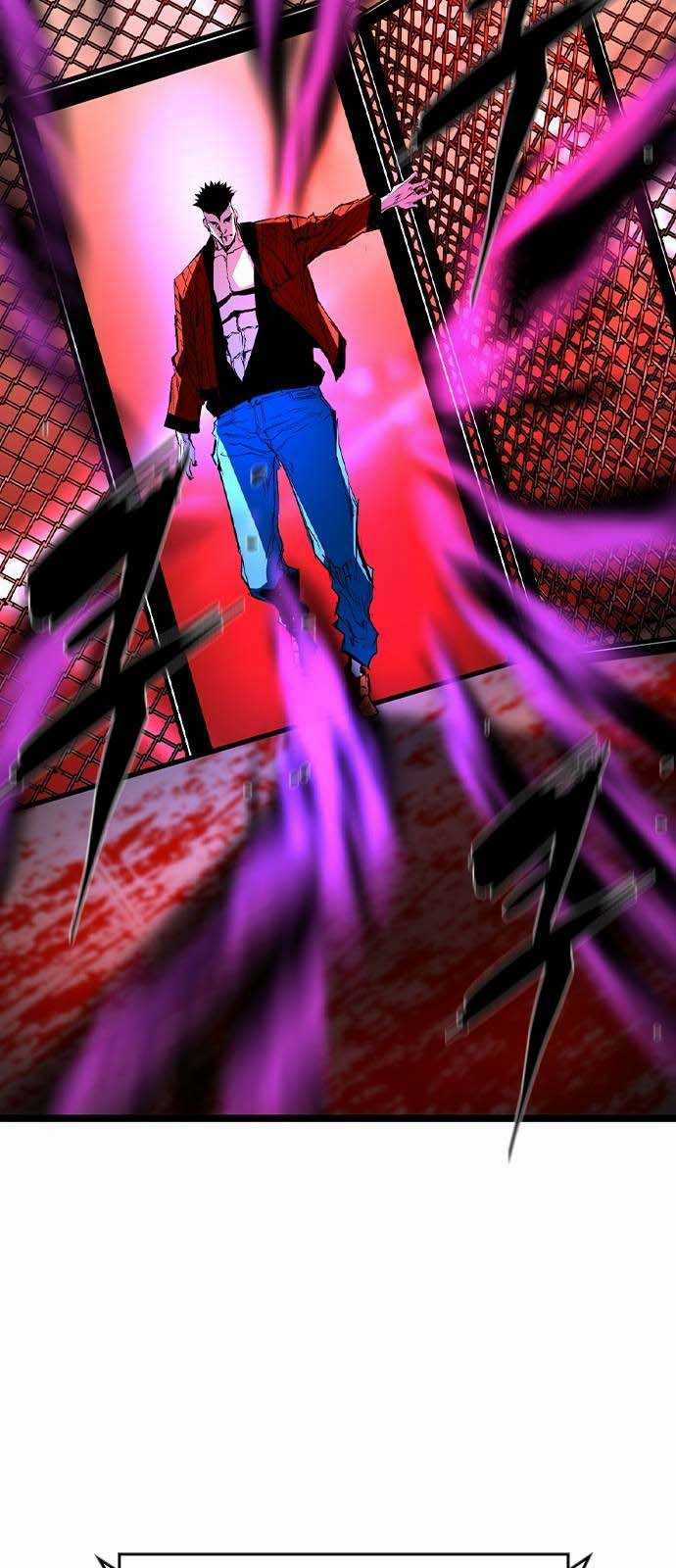 Phòng Gym Hanlim Chapter 181.5: ToptruyenZ.com trang 8