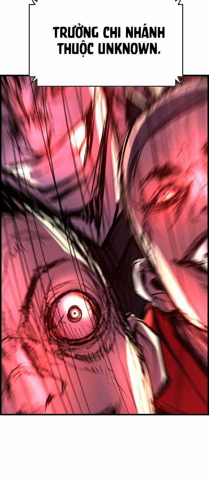 Phòng Gym Hanlim Chapter 181.5: ToptruyenZ.com trang 9