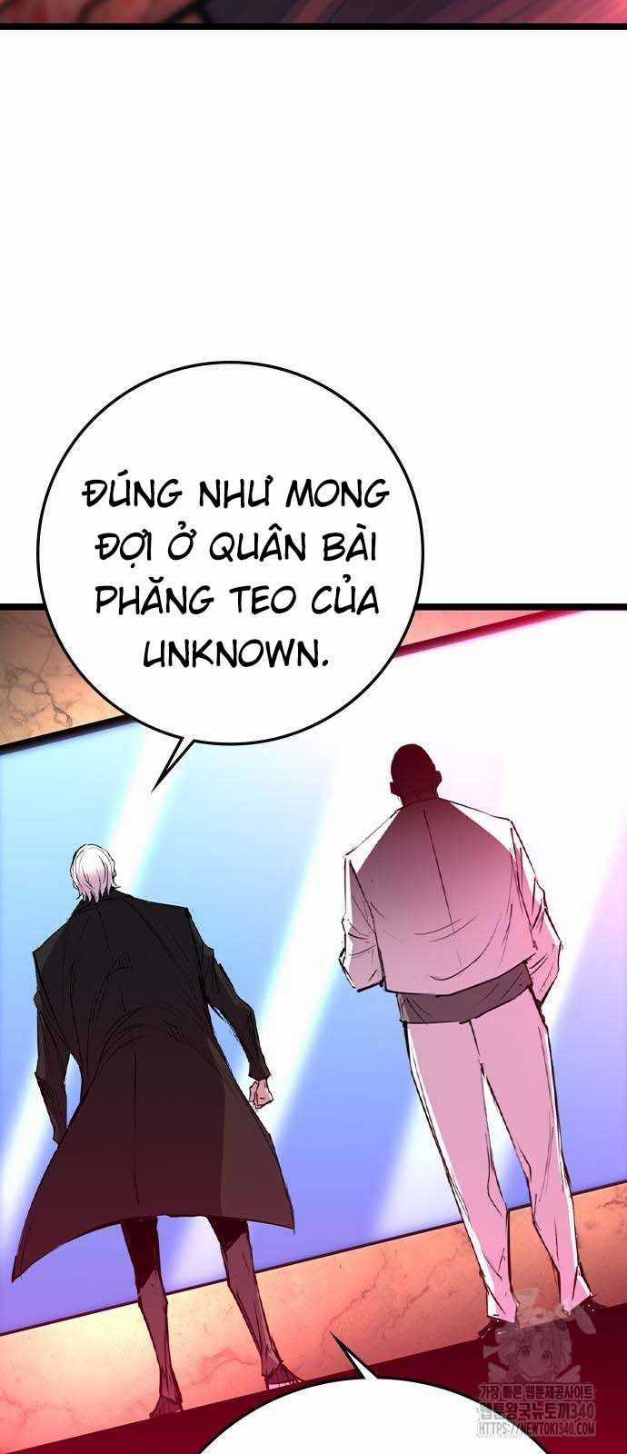 Phòng Gym Hanlim Chapter 182.5 trang 1