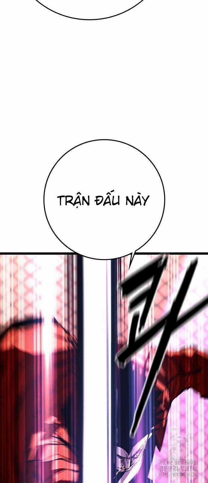 Phòng Gym Hanlim Chapter 182.5 trang 11