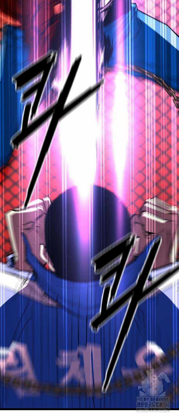 Phòng Gym Hanlim Chapter 182.5 trang 12