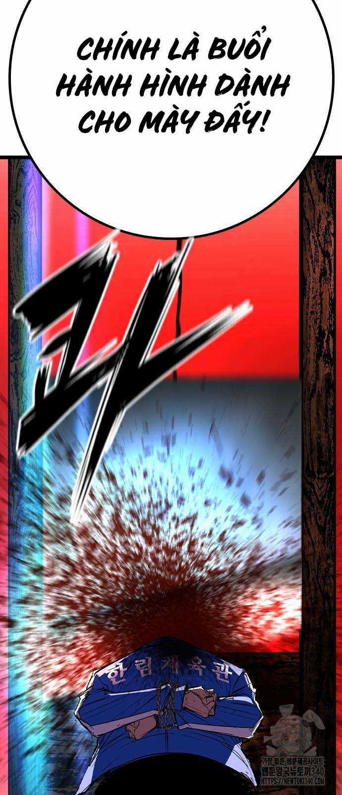 Phòng Gym Hanlim Chapter 182.5 trang 14