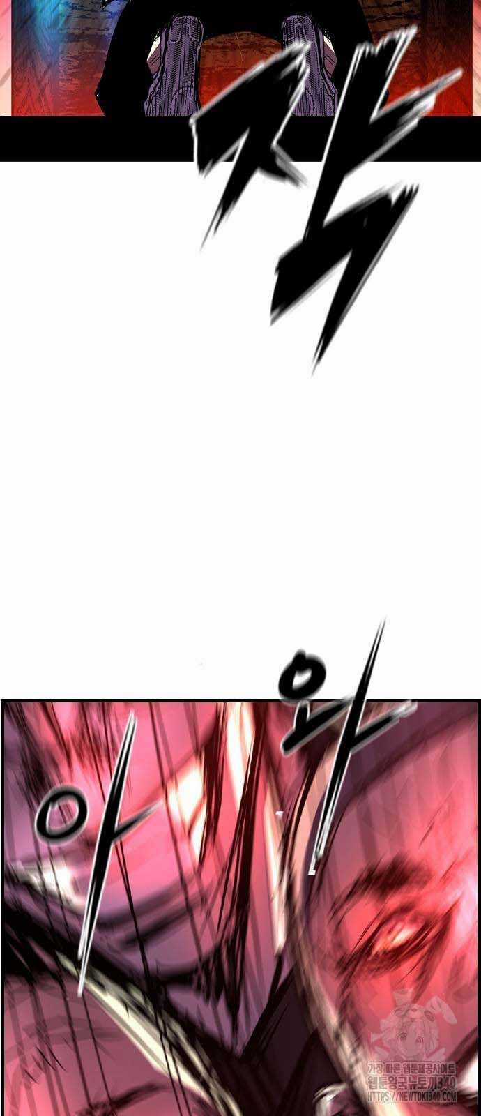 Phòng Gym Hanlim Chapter 182.5 trang 15