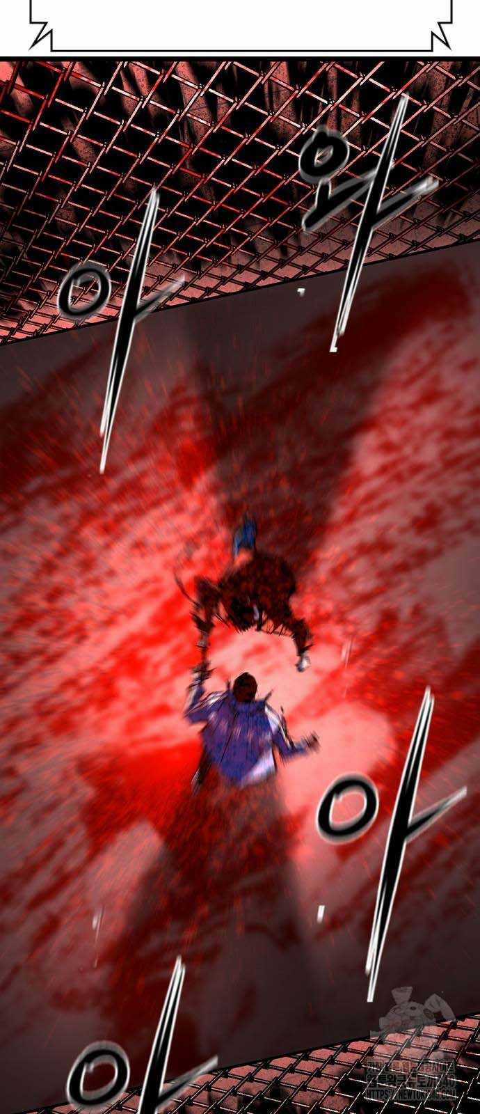 Phòng Gym Hanlim Chapter 182.5 trang 24